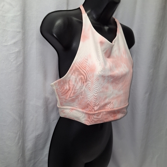 Kimberly tank top size large - Picture 2 of 4